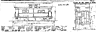 N-4B elevations