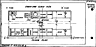 N-5A plan