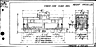 N-5A side/end