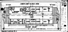 N-5B plan