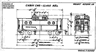 N-5C elevation