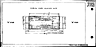 N-5 plan