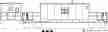 N-6A drawing