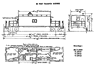 N-6A drawing