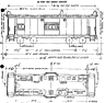 N-7B drawing