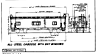 N-7 plans