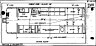 N-8 plan