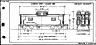 N-8 side/end