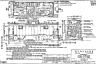 NE-5 plans