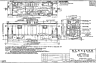 NE-5 plans