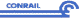 Conrail Cyclopedia: 22 years of Northeast railroad history