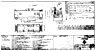 N-3A plans